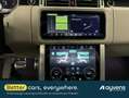Land Rover Range Rover D350 Autobiography Geschlossen, 5-türig, Automatik Noir - thumbnail 12
