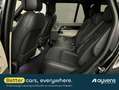 Land Rover Range Rover D350 Autobiography Geschlossen, 5-türig, Automatik Negro - thumbnail 9