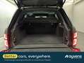 Land Rover Range Rover D350 Autobiography Geschlossen, 5-türig, Automatik Noir - thumbnail 10
