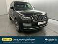 Land Rover Range Rover D350 Autobiography Geschlossen, 5-türig, Automatik Negro - thumbnail 5