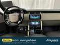 Land Rover Range Rover D350 Autobiography Geschlossen, 5-türig, Automatik Noir - thumbnail 11