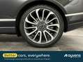 Land Rover Range Rover D350 Autobiography Geschlossen, 5-türig, Automatik Noir - thumbnail 7