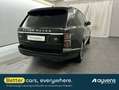Land Rover Range Rover D350 Autobiography Geschlossen, 5-türig, Automatik Noir - thumbnail 4