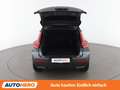 Volvo XC40 2.0 D4 R-Design AWD Grau - thumbnail 16