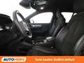 Volvo XC40 2.0 D4 R-Design AWD Grau - thumbnail 10
