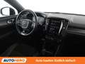 Volvo XC40 2.0 D4 R-Design AWD Grau - thumbnail 13
