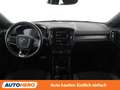 Volvo XC40 2.0 D4 R-Design AWD Grau - thumbnail 12
