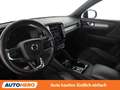 Volvo XC40 2.0 D4 R-Design AWD Grau - thumbnail 11