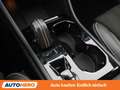 Volvo XC40 2.0 D4 R-Design AWD Grau - thumbnail 26