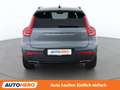 Volvo XC40 2.0 D4 R-Design AWD Grau - thumbnail 5