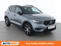 Volvo XC40 2.0 D4 R-Design AWD Grau - thumbnail 8