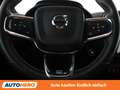 Volvo XC40 2.0 D4 R-Design AWD Grau - thumbnail 19