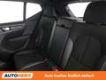 Volvo XC40 2.0 D4 R-Design AWD Grau - thumbnail 14