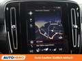 Volvo XC40 2.0 D4 R-Design AWD Grau - thumbnail 21