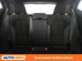 Volvo XC40 2.0 D4 R-Design AWD Grau - thumbnail 15