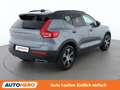 Volvo XC40 2.0 D4 R-Design AWD Grau - thumbnail 6