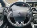 Renault Scenic Scénic III dCi 110 Bose Edition EDC Noir - thumbnail 12