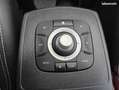 Renault Scenic Scénic III dCi 110 Bose Edition EDC Noir - thumbnail 13