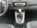 Renault Scenic Scénic III dCi 110 Bose Edition EDC Noir - thumbnail 6