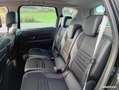 Renault Scenic Scénic III dCi 110 Bose Edition EDC Noir - thumbnail 4