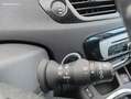 Renault Scenic Scénic III dCi 110 Bose Edition EDC Noir - thumbnail 11