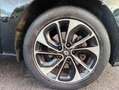 Renault Scenic Scénic III dCi 110 Bose Edition EDC Noir - thumbnail 17