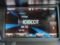 Renault Scenic Scénic III dCi 110 Bose Edition EDC Noir - thumbnail 15