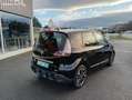 Renault Scenic Scénic III dCi 110 Bose Edition EDC Noir - thumbnail 2