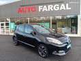 Renault Scenic Scénic III dCi 110 Bose Edition EDC Noir - thumbnail 1