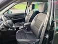 Renault Scenic Scénic III dCi 110 Bose Edition EDC Noir - thumbnail 3