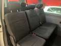 Volkswagen T6 Caravelle 2.0 TDI Cruise DSG Белый - thumbnail 10
