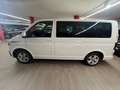 Volkswagen T6 Caravelle 2.0 TDI Cruise DSG Белый - thumbnail 15