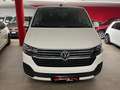 Volkswagen T6 Caravelle 2.0 TDI Cruise DSG Белый - thumbnail 2