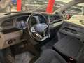 Volkswagen T6 Caravelle 2.0 TDI Cruise DSG Белый - thumbnail 6