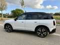MINI John Cooper Works Countryman ALL4 Aut. - thumbnail 5