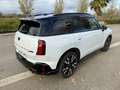 MINI John Cooper Works Countryman ALL4 Aut. - thumbnail 9
