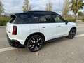 MINI John Cooper Works Countryman ALL4 Aut. - thumbnail 3