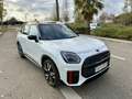 MINI John Cooper Works Countryman ALL4 Aut. - thumbnail 7