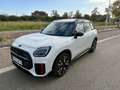 MINI John Cooper Works Countryman ALL4 Aut. - thumbnail 8