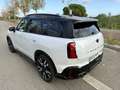 MINI John Cooper Works Countryman ALL4 Aut. - thumbnail 6