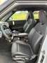 MINI John Cooper Works Countryman ALL4 Aut. - thumbnail 13