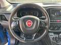 Fiat Doblo 1.4 16v Dynamic GPL N1 Bleu - thumbnail 12