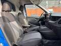 Fiat Doblo 1.4 16v Dynamic GPL N1 Bleu - thumbnail 10