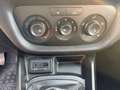 Fiat Doblo 1.4 16v Dynamic GPL N1 Bleu - thumbnail 16