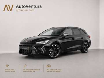 Sportstourer 1.5 TSI e-Hybrid Essential Facelift |