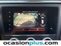 Renault Kadjar 1.3 TCe GPF Zen 103kW Azul - thumbnail 8