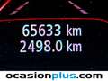 Renault Kadjar 1.3 TCe GPF Zen 103kW Azul - thumbnail 10