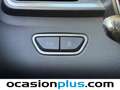 Renault Kadjar 1.3 TCe GPF Zen 103kW Azul - thumbnail 9