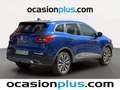 Renault Kadjar 1.3 TCe GPF Zen 103kW Azul - thumbnail 4