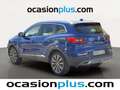 Renault Kadjar 1.3 TCe GPF Zen 103kW Azul - thumbnail 3